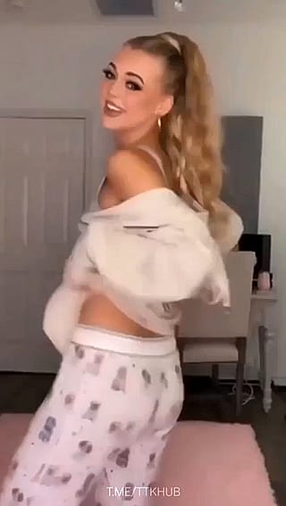 Loren Gray'