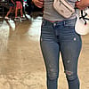 next post