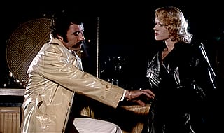 Brigitte Lahaie- Les Grandes jouisseuses (1977)'