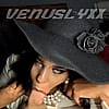 venuslyxx