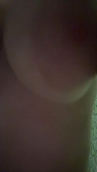 19yo me was getting my tits checked dr said something is wrong can you check please and tell me whats wrong?'