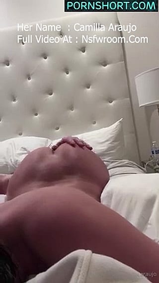 Damn.... 1 upvt = 3vids Sucking Dick and Fucked After Shower (Yes I send instantly try me)'