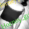 Horny__guyy