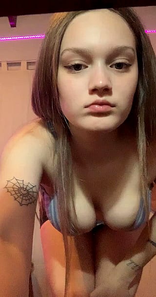 Is it true 18 year old girls with big boobs are the most fertile?'