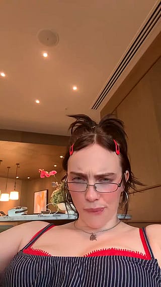 'we in australia bitch' | Tiktok March 2025'