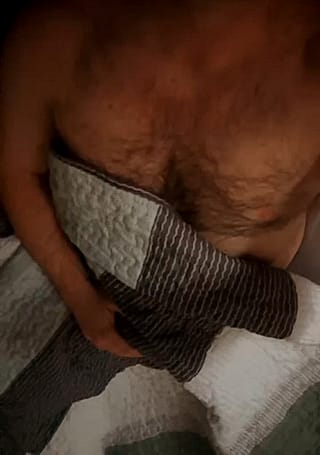 Come get in bed with me (33)'