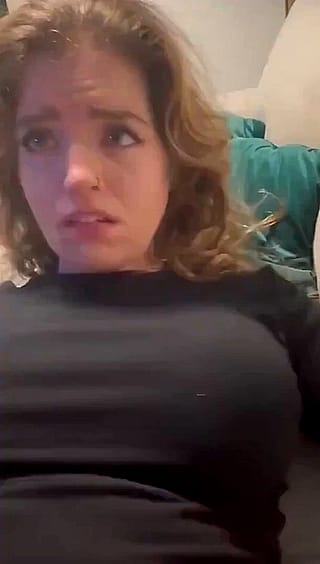 Your girl left a confident, dominant woman, but came back a submissive sex-addict. What did your bully do to her?'