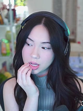 Jodi'
