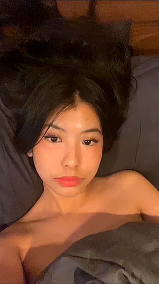 Would this convince you to come over?'