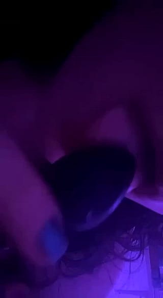 i wish i could suck your dick like this 💦 (FREE OF)'