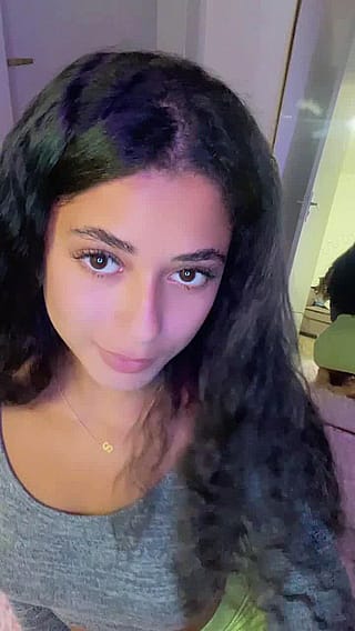 Swallowing cum is my expertise, teach me smth new?'