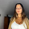 next post