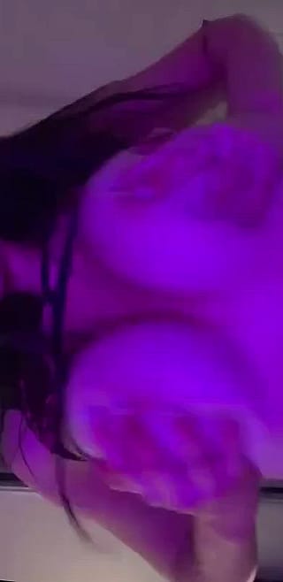 They are so soft and jiggly'