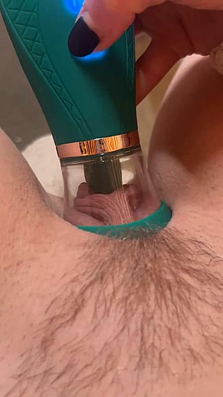 Too old to fool around? [F]30'