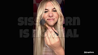 Sissy Slut: Feminization, Transgender, Femboy, Caption, Sissy, Bimbofication'