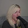MissPrincessKay