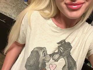 Nipple Play Makes Me So Hot: Amateur, OnlyFans, Teen, Tits'