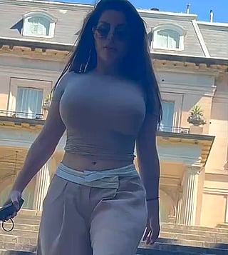 Thick Milk: Big Tits, Boobs, Natural Tits'