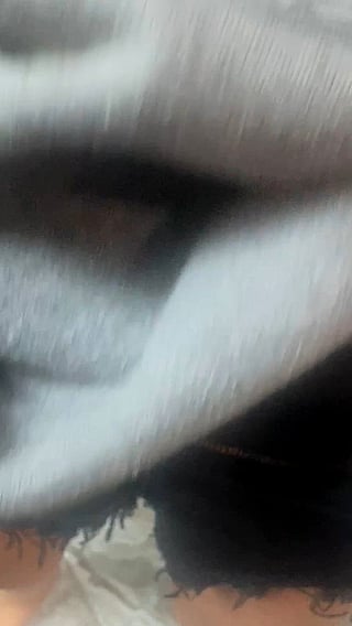 Wet Pussy Check: Grool Office Fun During the Holiday'