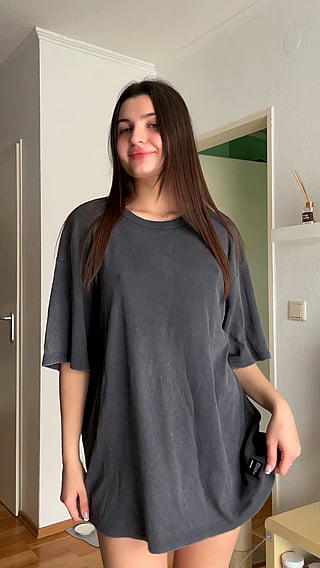 Choose Your Breast Type: Natural or Silicone?'