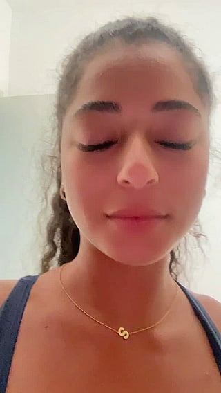 Train Me to Be Your Perfect Lil Fucktoy: F18, Big Dick, OnlyFans, Teen, Tits'