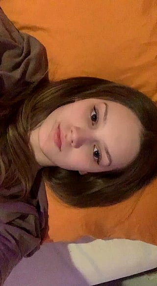 Spicy Girl Reveals Her Secret: I'm a Virgin!'