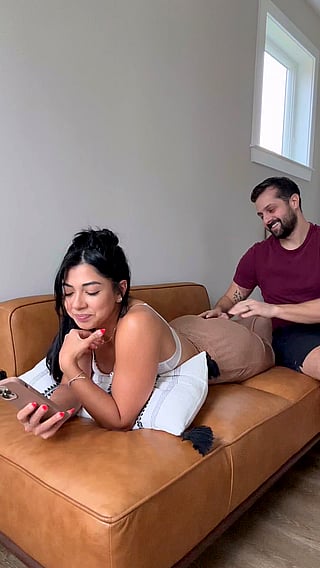 Big Ass Anal: Is It Underrated or Overrated?'