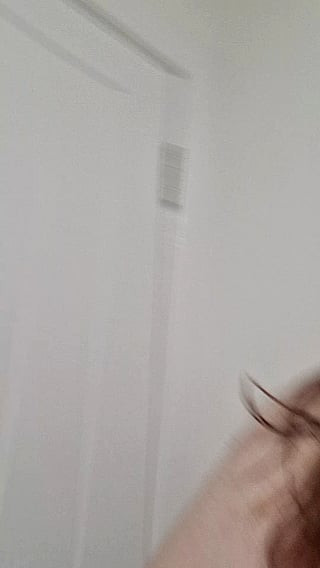 Wow, I'd Love to See Your Response to This!'