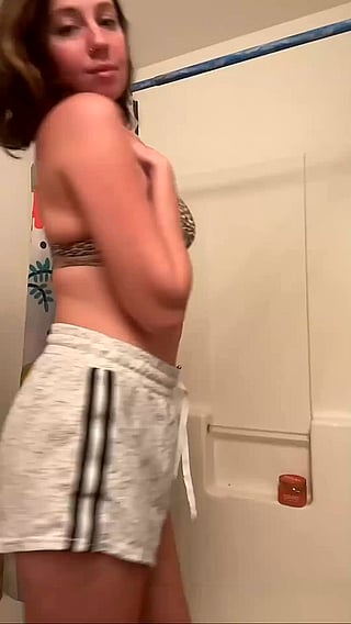 Are You Thinking What I'm Thinking?: Amateur, OnlyFans, Teen'