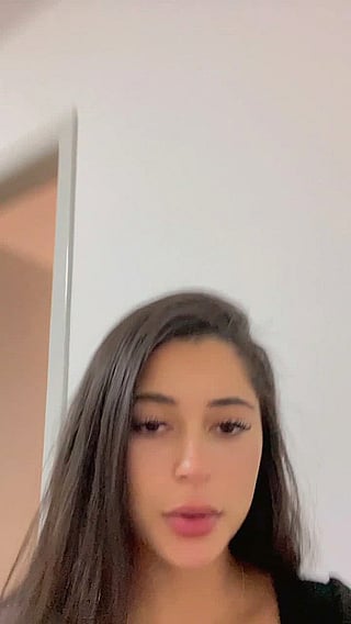 I Think I'm Tittyfuck Worthy: Boobs, OnlyFans, Teen, Tits'