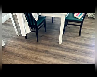 Wife Gone Missing? Watch as Friend Fingers Her Deep Inside! Amateur, BBC, Hotwife, Cuckold, MILF, Riding'