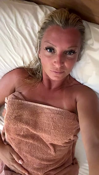 1980s Mom on a Scale of 1-10: Amateur, MILF, OnlyFans'