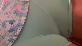 Get a massive load inside my 19 year old pussy - OnlyFans teen tits'