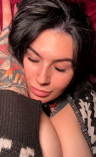 Fuck Me Now: Best Amateur Big Tits Homemade Video'