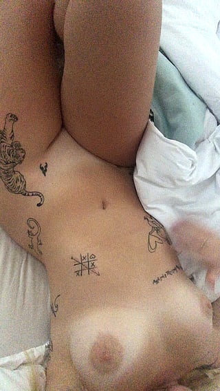 Fuck Me Gently: Amateur, Big Tits, Blonde, Boobs, Homemade, Masturbating, Natural Tits, OnlyFans, Pussy, Pussy Lips, Teen'