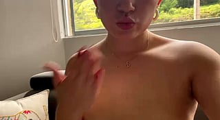 Big Tits Cumshot: Where to Start if You Were Here'