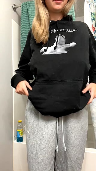 Titty Drop P - Amateur, Big Tits, Blonde, Boobs, Huge Tits, Natural Tits, OnlyFans, Teen, Tits, Titty Drop'
