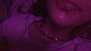 Stepdad Turned Me Into A Slut: Show Off To Older Men'