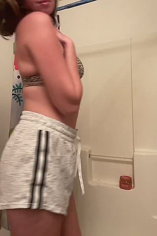 Do you like it exactly as it is? OnlyFans Teen'
