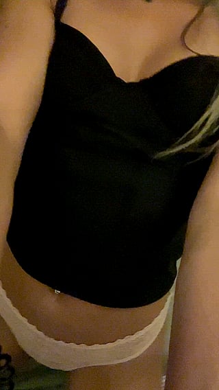Am I Cute Enough to Take on a Date? - Just Turned 19'