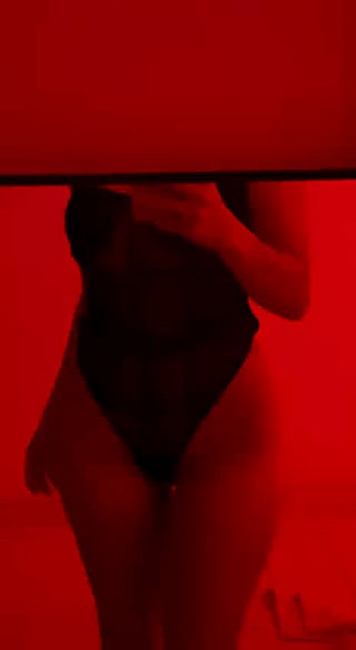 Good Girl Gone Wild: Teen Amateur Homemade Video'