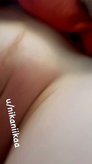 Wow, That's a Lot of Pussy: A Public Flashing Selfie'