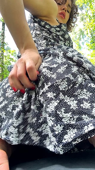 Getting Anal Fisted: A 20yo's Exploration'