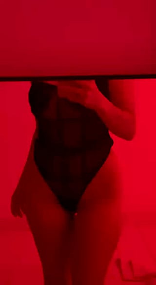 Say Yes to My 18yo Body: Amateur, Homemade, Teen'