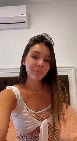 Good Stuff - Amateur, Big Tits, Ass'