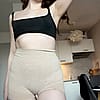 emmaabee