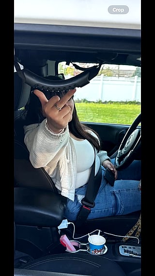 Fucking My Little Cousin: Big Ass, Big Tits, Boobs, Cock, Latina, Thick'