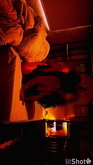 Good Girl Gone Bad: My Husband Turned Me Into a Slut'