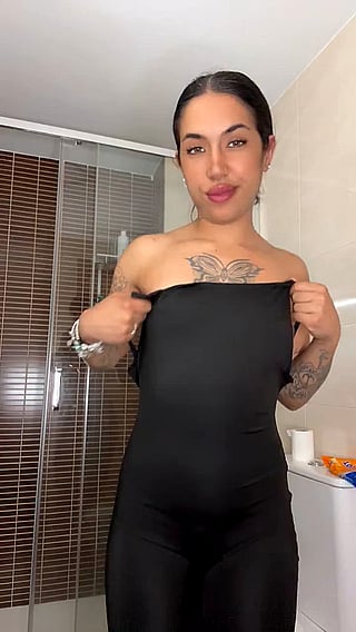 New Tattoo Ideas: Boobs, Solo, Tits'