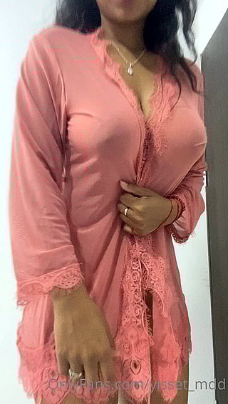 So Seductive: Big Tits, Body, Boobs, Tits'